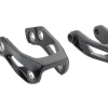 Salsa Suspension|Cassidy Control & Clevis Shock Link (2604)