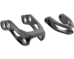 Salsa Suspension|Cassidy Control & Clevis Shock Link (2604)