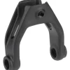 Salsa Suspension|Clevis Link Kit for Flip Chip 2.0 (Horsethief V3) (3218)
