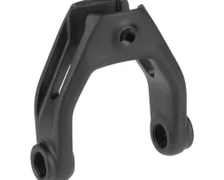 Salsa Suspension|Clevis Link Kit for Flip Chip 2.0 (Horsethief V3) (3218)