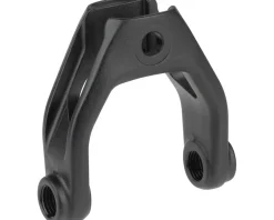 Salsa Suspension|Clevis Link Kit for Flip Chip 2.0 (Horsethief V3) (3218)