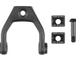 Salsa Suspension|Clevis Link Kit for Flip Chip 2.0 (Horsethief V3) (3218)