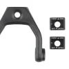 Salsa Suspension|Clevis Link Kit for Flip Chip 2.0 (Rustler V1) (3217)