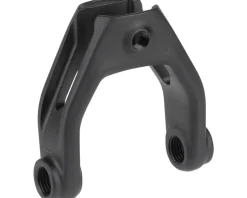 Salsa Suspension|Clevis Link Kit for Flip Chip 2.0 (Rustler V1) (3217)