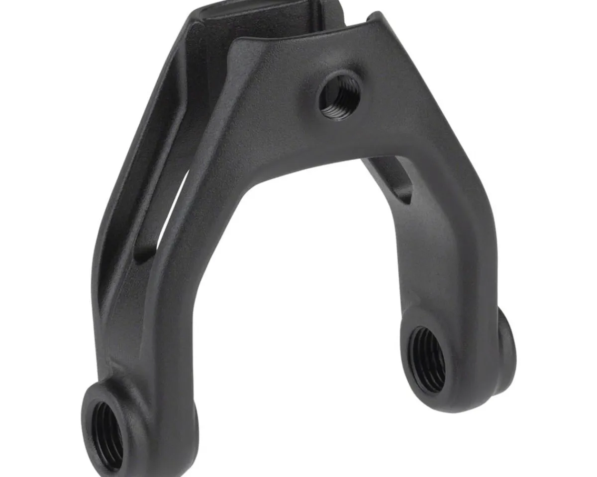 Salsa Suspension|Clevis Link Kit for Flip Chip 2.0 (Rustler V1) (3217)