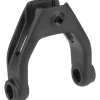 Salsa Suspension|Clevis Link Kit for Flip Chip 2.0 (Spearfish V3) (3219)