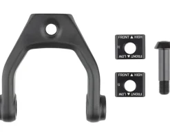 Salsa Suspension|Clevis Link Kit for Flip Chip 2.0 (Spearfish V3) (3219)