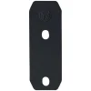 Salsa Frame Protection & Decals|Confluence Down Tube Protector