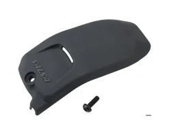 Salsa Cables & Housing|Confluence Node Closeout with Bolt