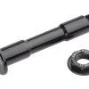 Salsa Suspension|Control Link Pivot Hardware Kit for V3 Split Pivot Frames