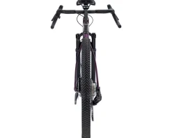 Salsa Gravel Bikes|Cutthroat C Rival GX AXS Transmission SUS (Deep Orchid) (56cm)