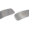 Salsa Frame Protection & Decals|Cutthroat V2 Fork Wear Protector Plate