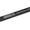 Salsa Wheels & Parts|Suspension|Deadbolt Ultralight Thru-Axle (125mm) (12mm Thread Length) (15 x 100mm) (1.5mm)