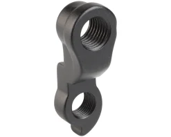 Salsa Derailleurs & Parts|Derailleur Hanger (Black) (687)