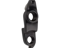Salsa Derailleurs & Parts|Derailleur Hanger For Beargrease Carbon (559)