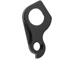 Salsa Derailleurs & Parts|Derailleur Hanger for 2014+ Split Pivot Frames (465) (Warbird, Warroad, Cutthroat, Stormchaser) (Space Horse, Gorilla Monsoon)