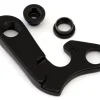 Salsa Derailleurs & Parts|Derailleur Hanger (1798) (Rangefinder V1, 2020+)