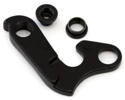 Salsa Derailleurs & Parts|Derailleur Hanger (1798) (Rangefinder V1, 2020+)