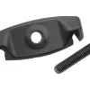 Salsa Cables & Housing|Downtube Housing Bracket (Blackthorn & Cassidy Carbon) (2209)