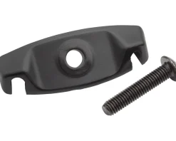 Salsa Cables & Housing|Downtube Housing Bracket (Blackthorn & Cassidy Carbon) (2209)
