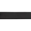 Salsa Frame Protection & Decals|Down Tube Protector (Blackthorn & Cassidy Carbon) (1563)