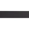 Salsa Frame Protection & Decals|Downtube Protector (Blackthorn & Cassidy Alloy) (1841)
