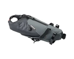 Salsa Bags & Packs|Bags & Packs|Dry Bag for EXP Series Saguaro Seat Bag (L) (Dry Bag Only)