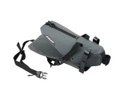 Salsa Bags & Packs|Bags & Packs|Dry Bag for EXP Series Saguaro Seat Bag (L) (Dry Bag Only)