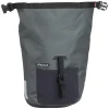 Salsa Bags & Packs|EXP Agave Pannier (Black)