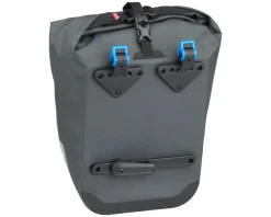Salsa Bags & Packs|EXP Agave Pannier (Black)
