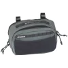 Salsa Bags & Packs|EXP-R Series Bag Bundle (Frame Bag, Handlebar Bag, & Top Tube Bag)