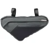 Salsa Bags & Packs|EXP-R Series Campion Frame Bag (Grey)
