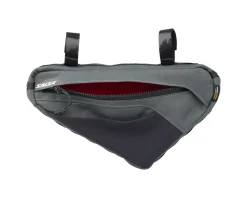 Salsa Bags & Packs|EXP-R Series Campion Frame Bag (Grey)