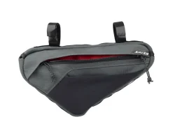 Salsa Bags & Packs|EXP-R Series Campion Frame Bag (Grey)