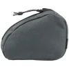 Salsa Bags & Packs|EXP-R Series Cattail Rear Top Tube Bag (Grey)