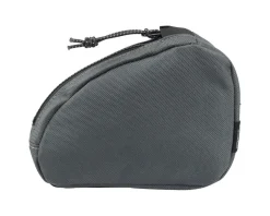Salsa Bags & Packs|EXP-R Series Cattail Rear Top Tube Bag (Grey)