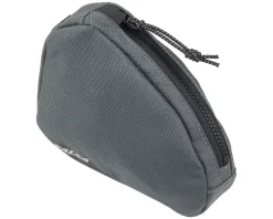Salsa Bags & Packs|EXP-R Series Cattail Rear Top Tube Bag (Grey)