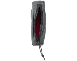 Salsa Bags & Packs|EXP-R Series Cattail Rear Top Tube Bag (Grey)