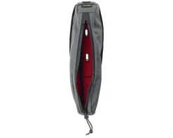 Salsa Bags & Packs|EXP-R Series Trillium Top Tube Bag (Grey) (L)
