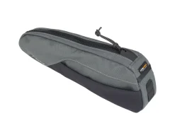 Salsa Bags & Packs|EXP-R Series Trillium Top Tube Bag (Grey) (L)