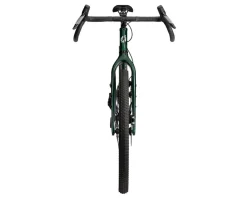 Salsa Gravel Bikes|Fargo Apex S1000 AXS Transmission (Peat Moss) (M)