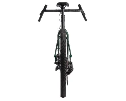 Salsa Gravel Bikes|Fargo Apex S1000 AXS Transmission (Peat Moss) (M)