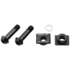 Salsa Suspension|Flip Chip Deluxe Kit 2.0 (Default/Low) (3743)