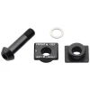 Salsa Suspension|Flip Chip Kit 2.0 (Default/Low) (1585)