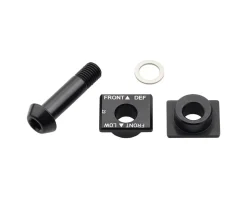 Salsa Suspension|Flip Chip Kit 2.0 (Default/Low) (1585)