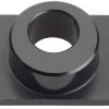 Salsa Suspension|Flip Chip Service Kit