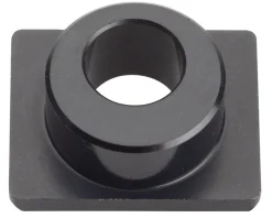 Salsa Suspension|Flip Chip Service Kit