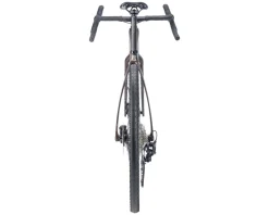 Salsa Gravel Bikes|Flyway C GRX-610 Gravel Bike (Dark Umber) (M)