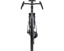 Salsa Gravel Bikes|Flyway C Rival XPLR AXS Gravel Bike (Blackberry) (XS) (w/ RockShox Rudy XPLR Fork)