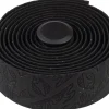 Salsa Grips & Handlebar Tape|Gel Cork Handlebar Tape (Black)